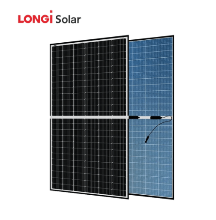 longi-solar-585w